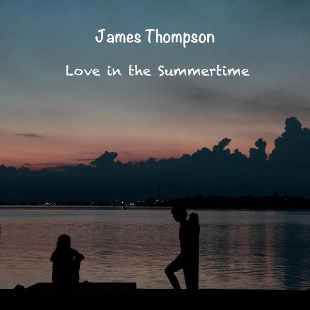 Love in the Summertime