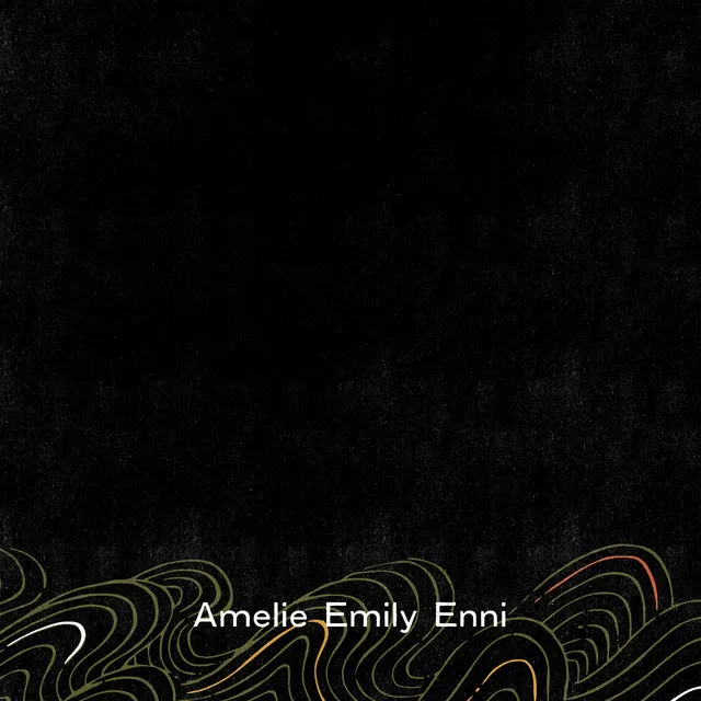 Amelie Emily Enni