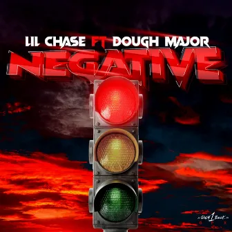 Negative by Chase ZW