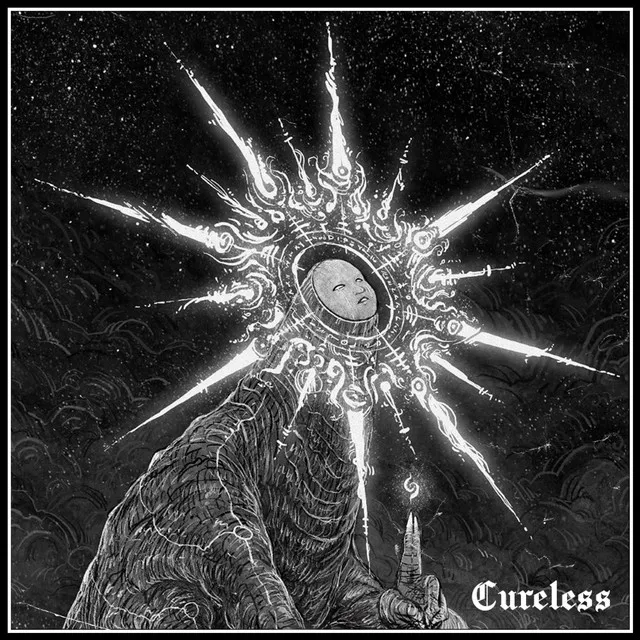 CURELESS