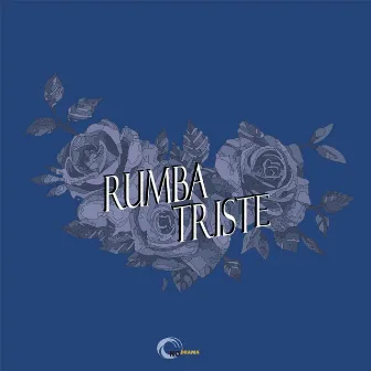 Rumba Triste by Piral