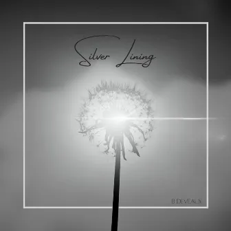 SILVER LINING by B. DeVeaux