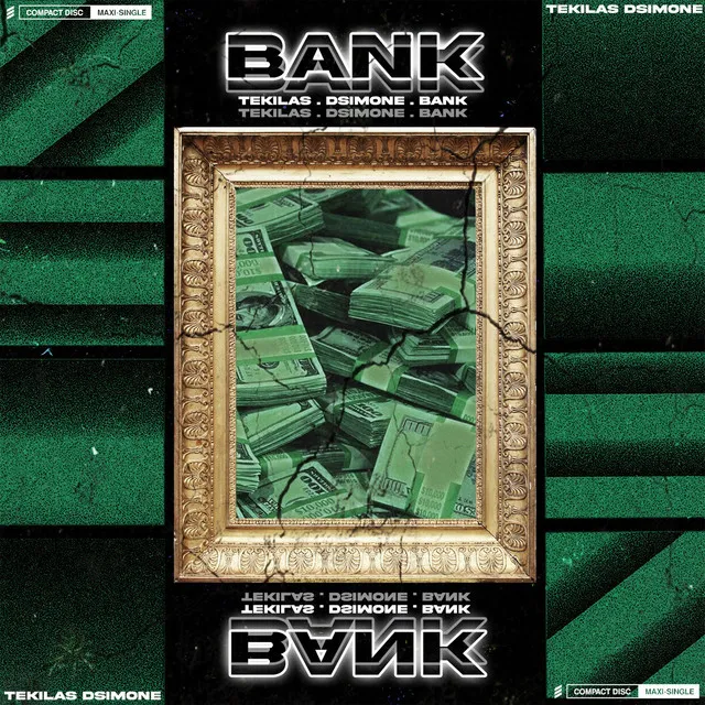 Bank