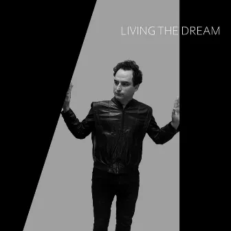 Living the Dream by SNS Sensation