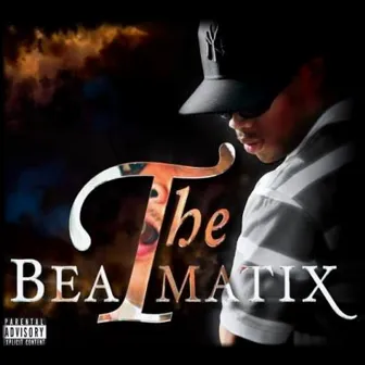 The Beatmatix by T.