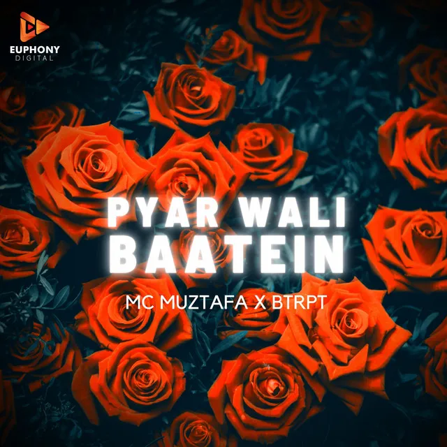 Pyar Wali Baatein