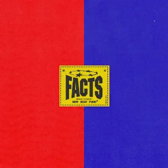 FACTS by New Beat Fund