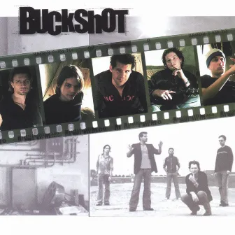 BuckShot by 