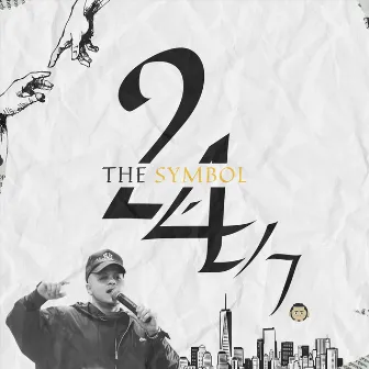 24-7 by The Symbol