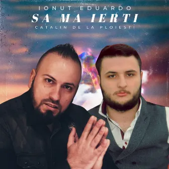 Sa ma ierti by Ionut Eduardo