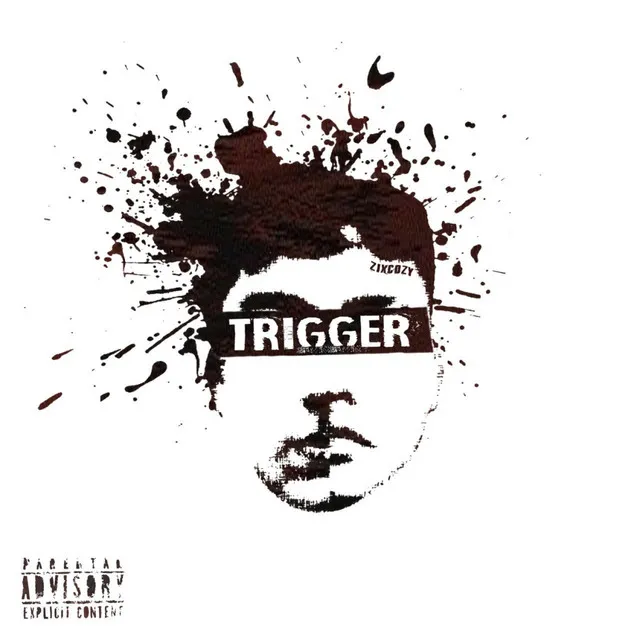 TRIGGER