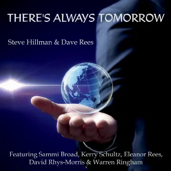 There's Always Tomorrow by Unknown Artist