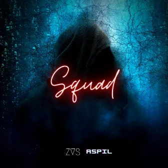 Squad by ZVS