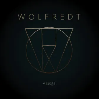 Assegai by Wolfredt