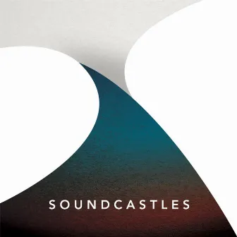 Soundcastles by Soundcastles