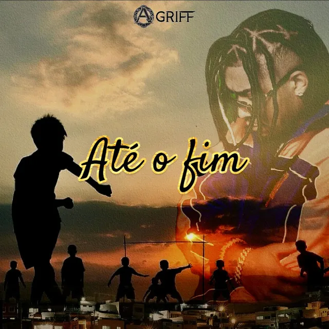 Até o Fim