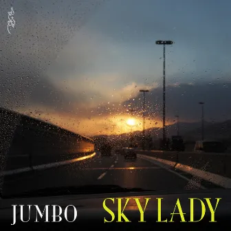 SKY LADY by JUMBO