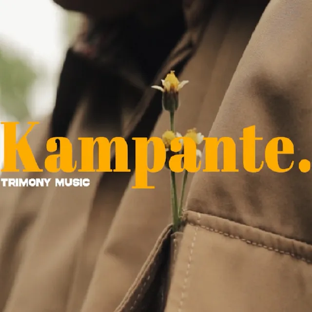 Kampante