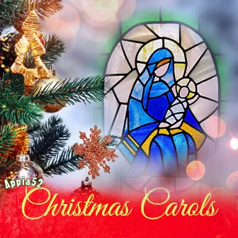 Christmas Carols by Pope John Paul II