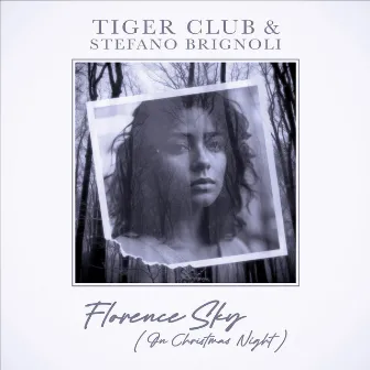 Florence Sky (On Christmas Night) by Tiger Club