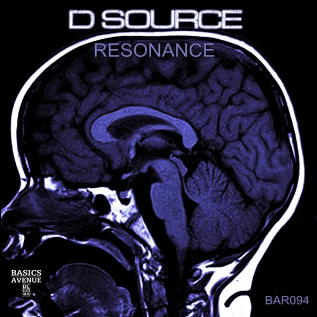 Resonance