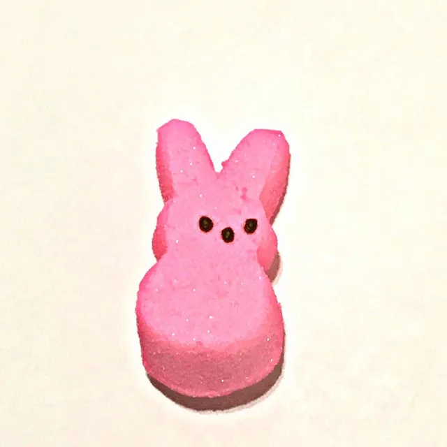 Peep!