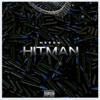 Hitman by Heeck