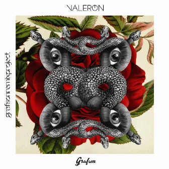 Grafson Remix Project by Valeron