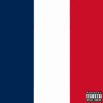 FRANCE by Donnie Boy