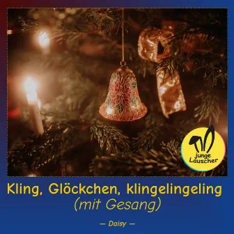 Kling, Glöckchen, klingelingeling (mit Gesang) by Benedikt Widmann