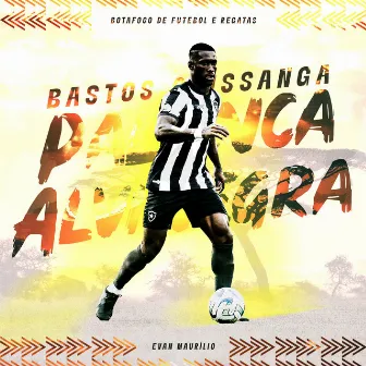 Palanca Alvinegra by Botafogo