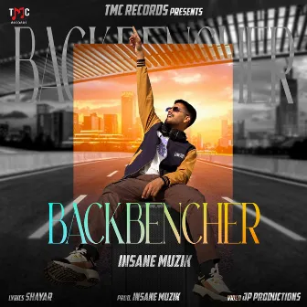 Backbencher by Insane Muzik