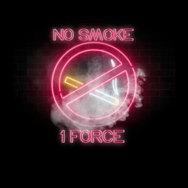 No Smoke