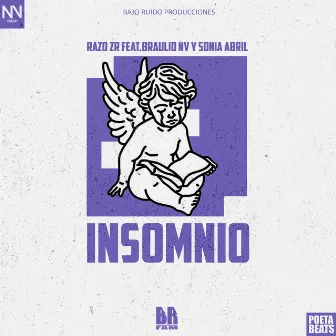 Insomnio by Razo ZR