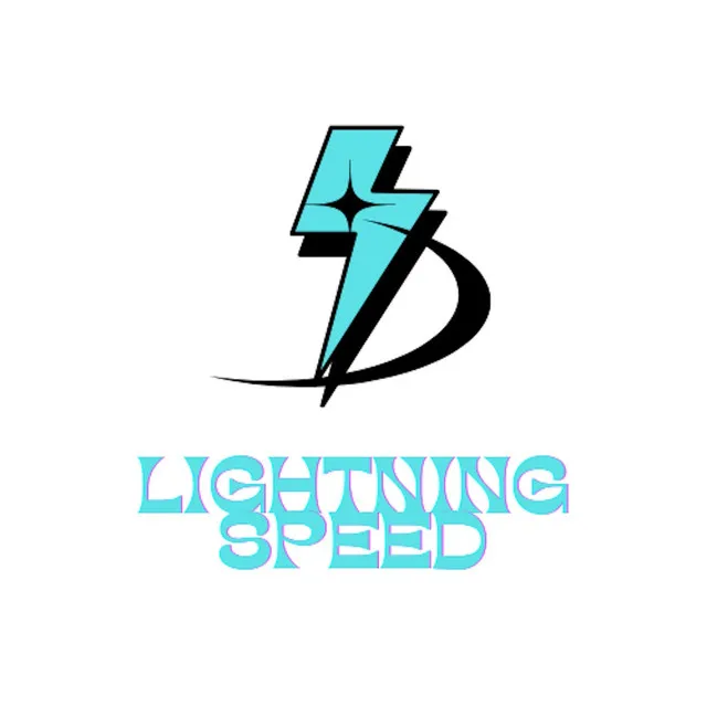 Lightning Speed