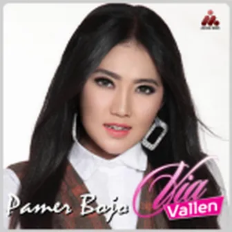 Pamer Bojo by Via Vallen