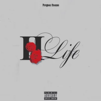 2 Life by Forgees finesse