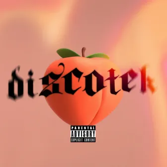 Discotek by yovng kill