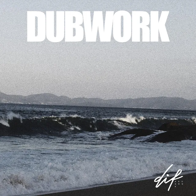 Dubwork