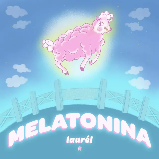 Melatonina