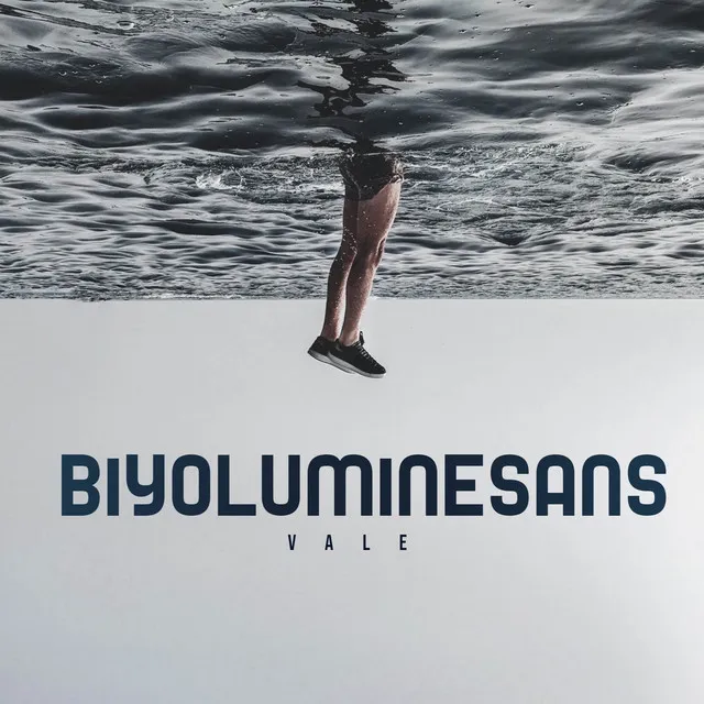 Biyolüminesans