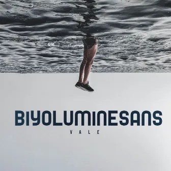 Biyolüminesans by Vale