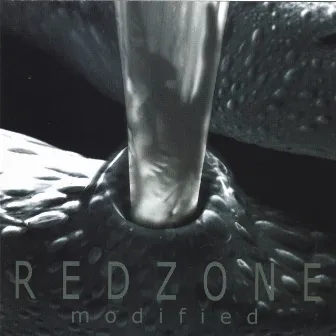 Modified by Redzone