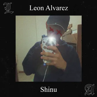 Shinu by Leon Alvarez