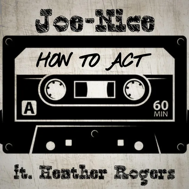 How to Act