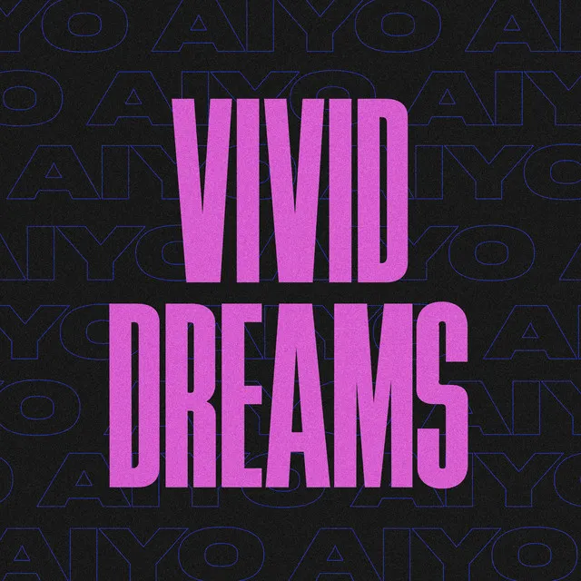 Vivid Dreams - Instrumental Version