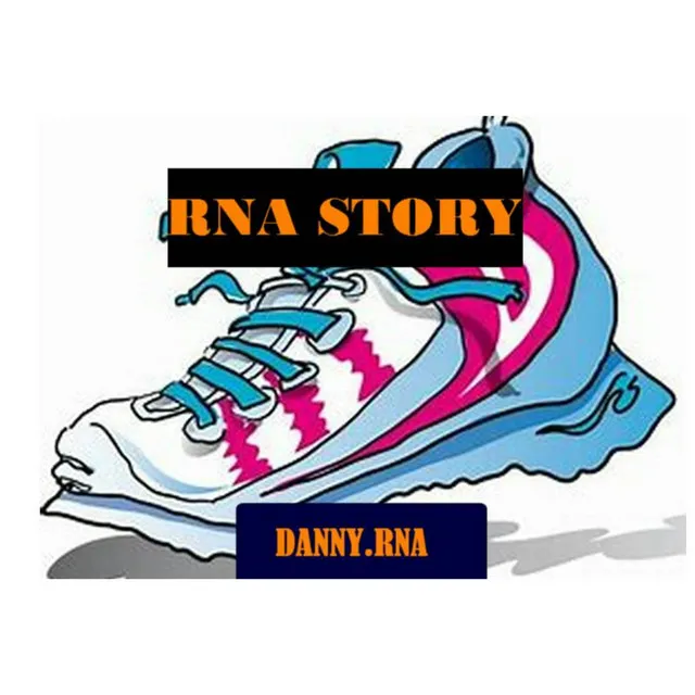 rna story