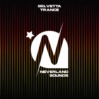 Trance by Gelvetta