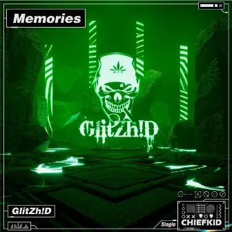 Memories by GlitZh!D