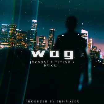 WAG by Jocs One